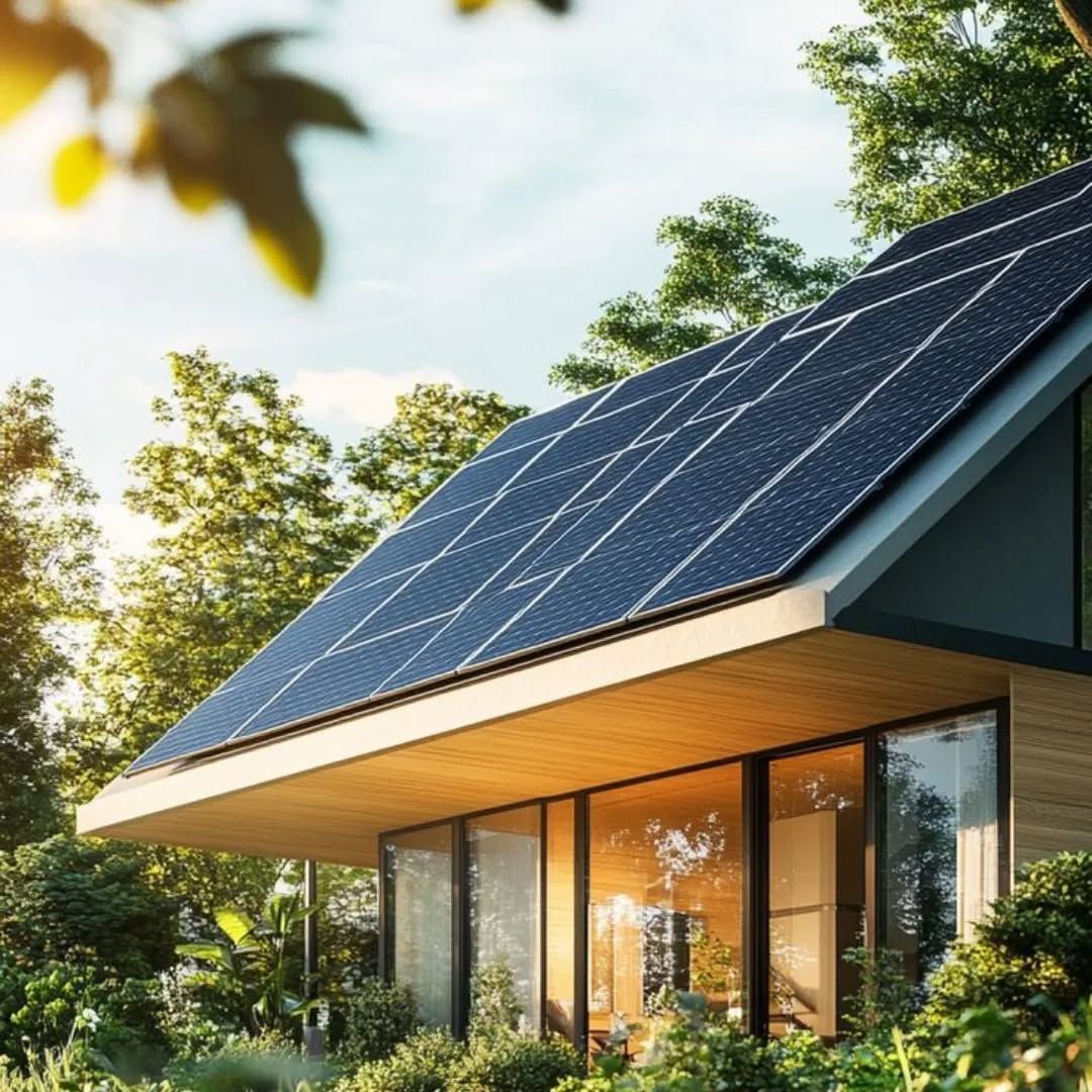Solar Engineering and Planning